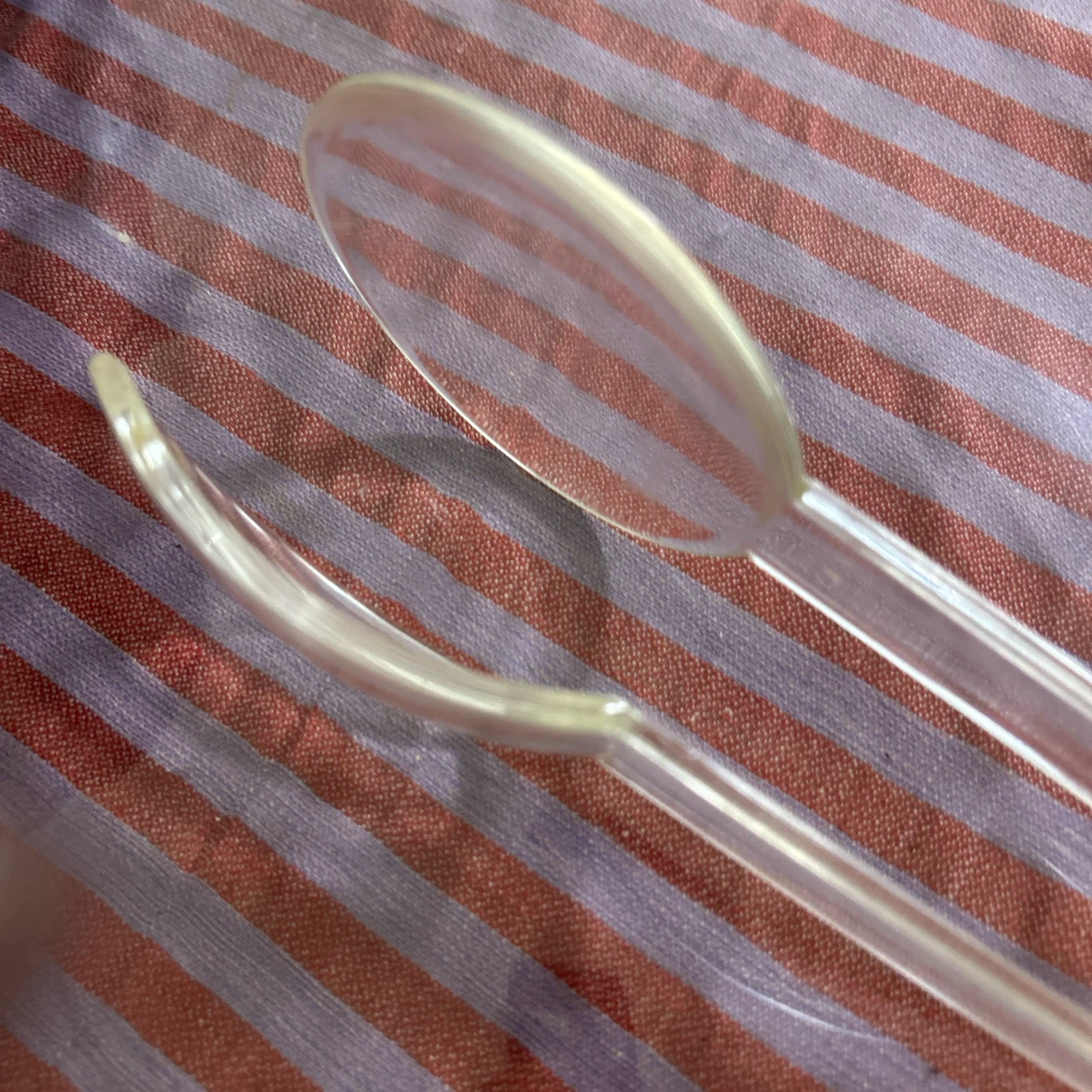 キッチンツール 2点セット 調理用トングの写真3枚目