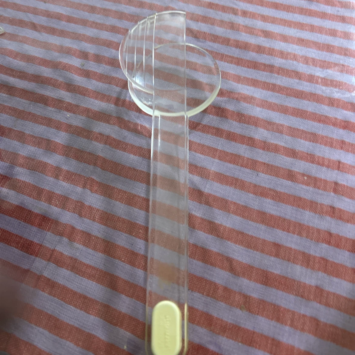 キッチンツール 2点セット 調理用トングの写真4枚目