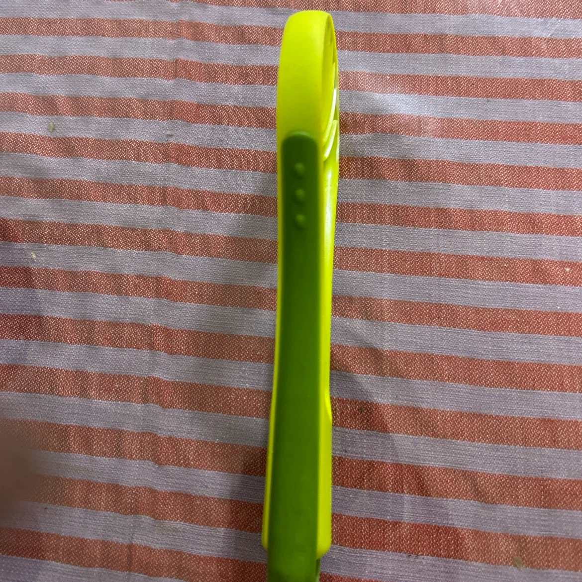 キッチンツール 2点セット 調理用トングの写真7枚目