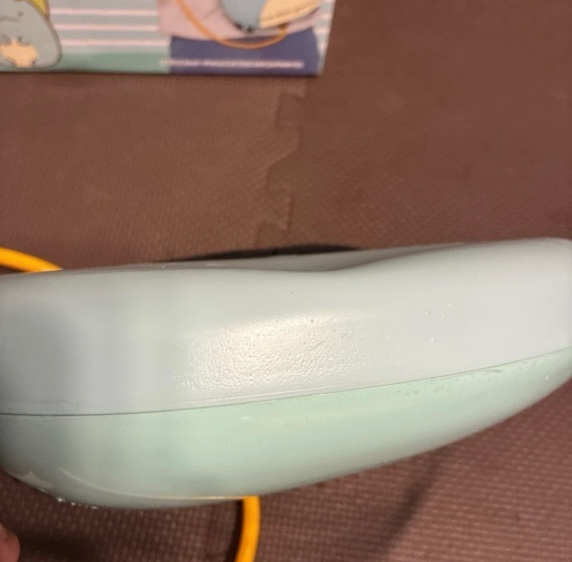 すみっコぐらし 背負えるタンク式 水でっぽうの写真4枚目