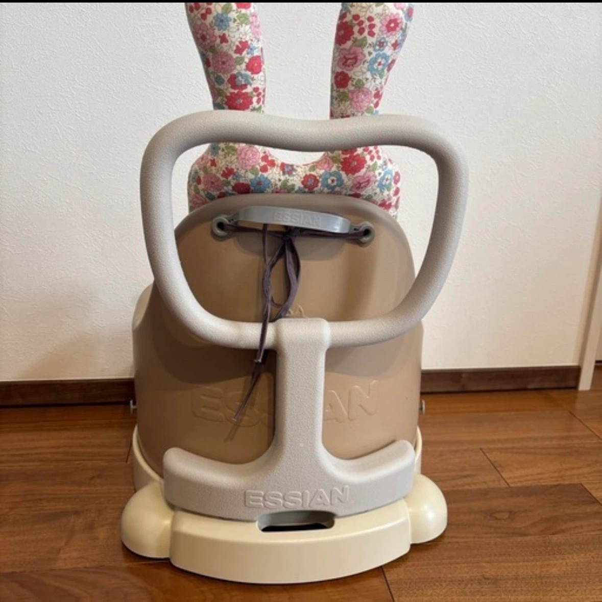 プッパプーポ　コアラシートP-editionの写真3枚目