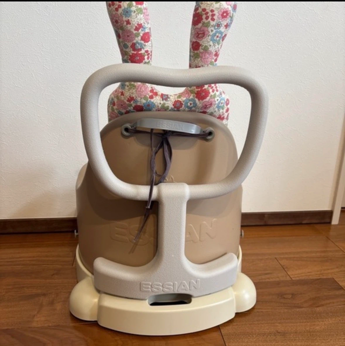 プッパプーポ コアラシートP-editionの写真3枚目