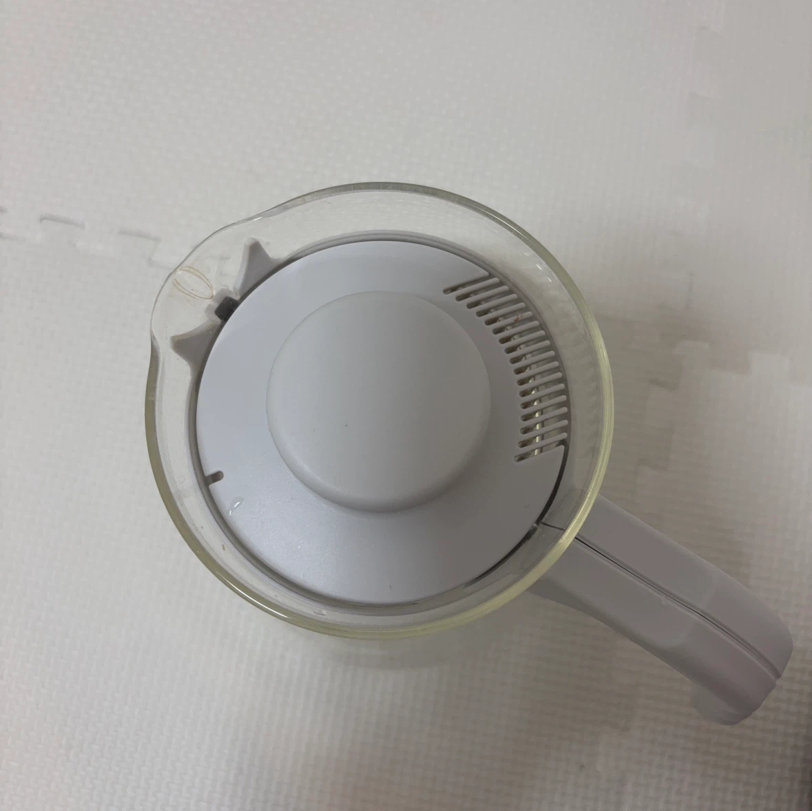 ハリオ V60 コーヒーサーバー ドリッパーセットの写真3枚目