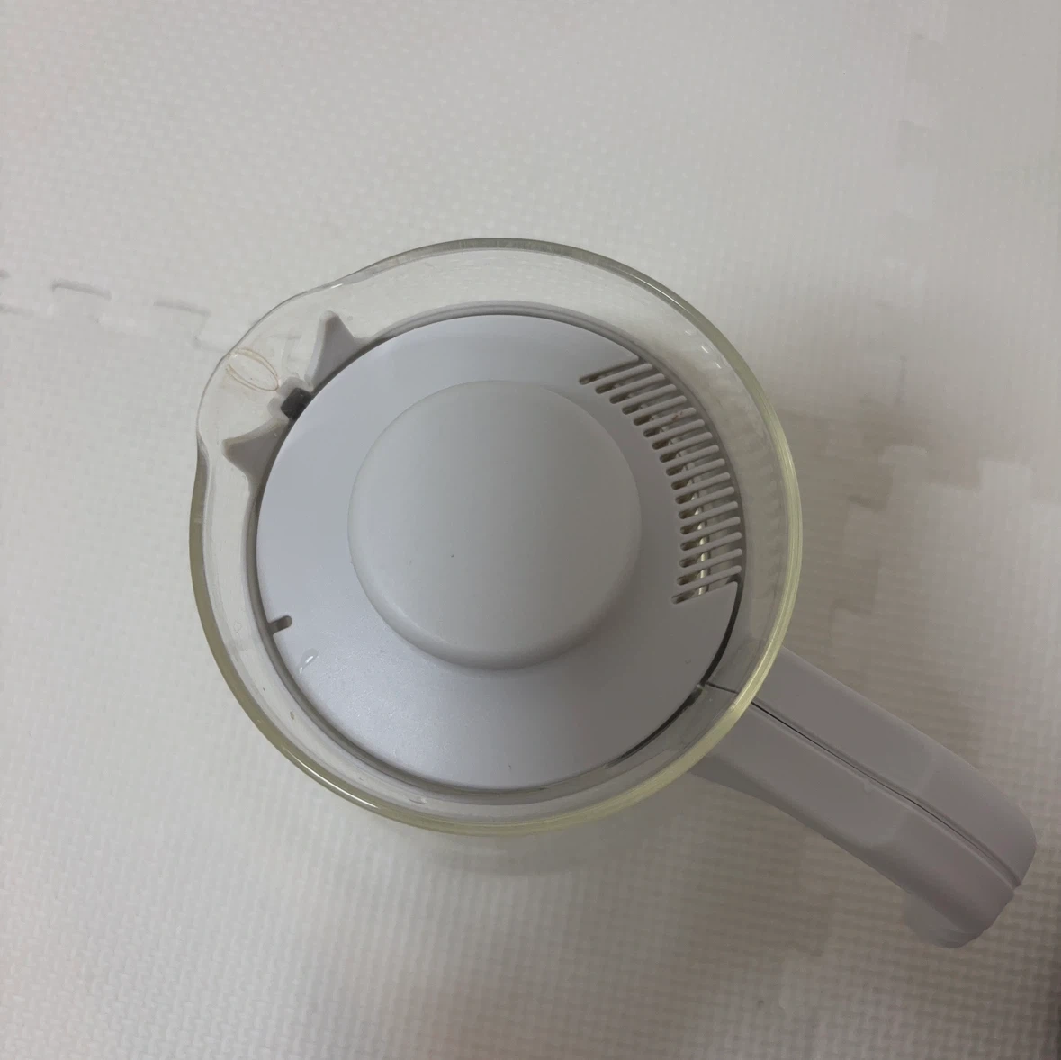 ハリオ V60 コーヒーサーバー ドリッパーセットの写真3枚目