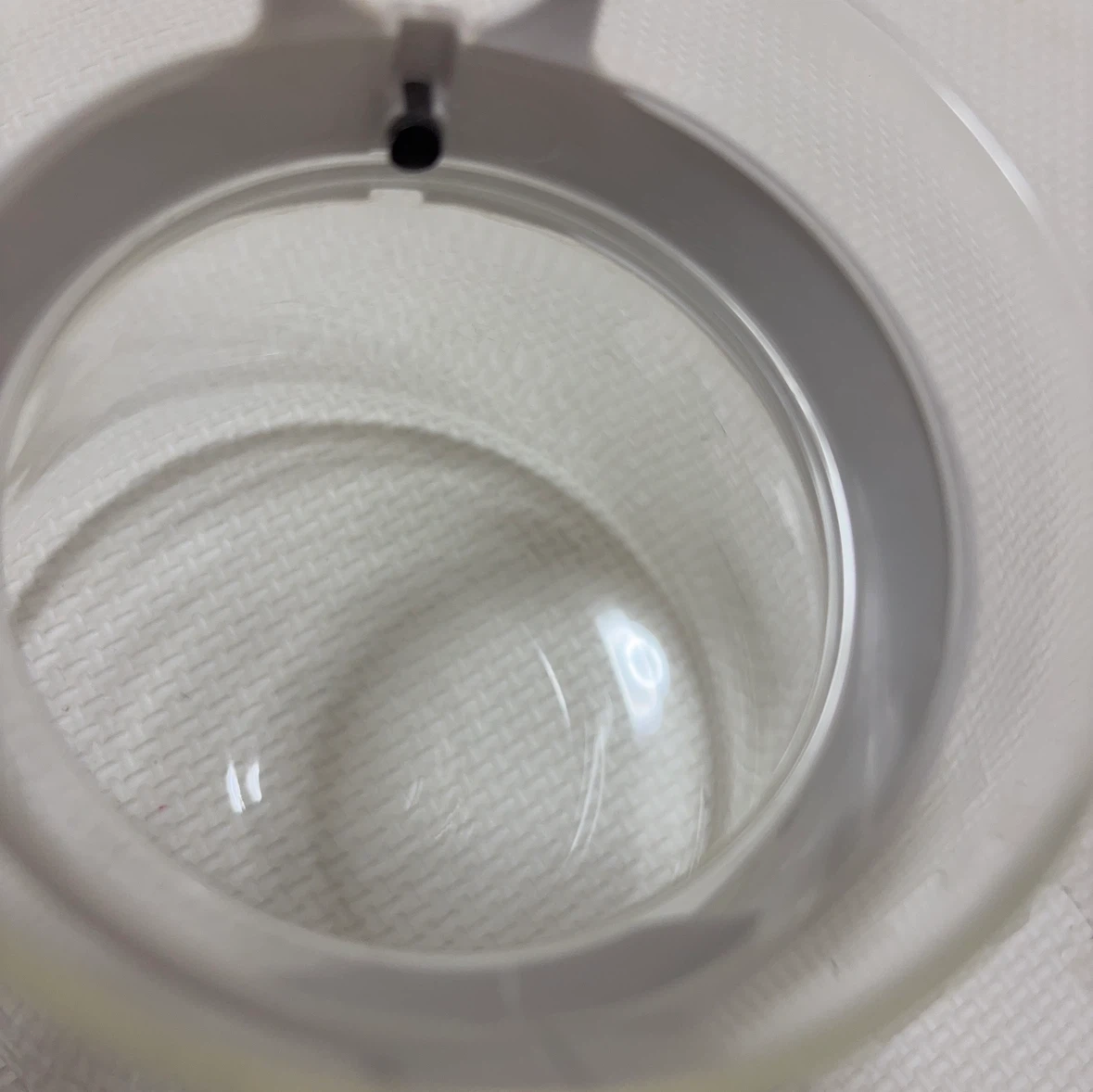 ハリオ V60 コーヒーサーバー ドリッパーセットの写真4枚目