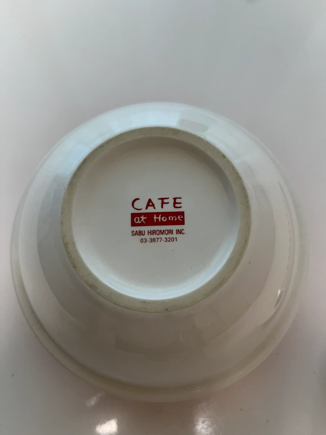 【カフェボール】サブ　ヒロモリ（株）の写真3枚目