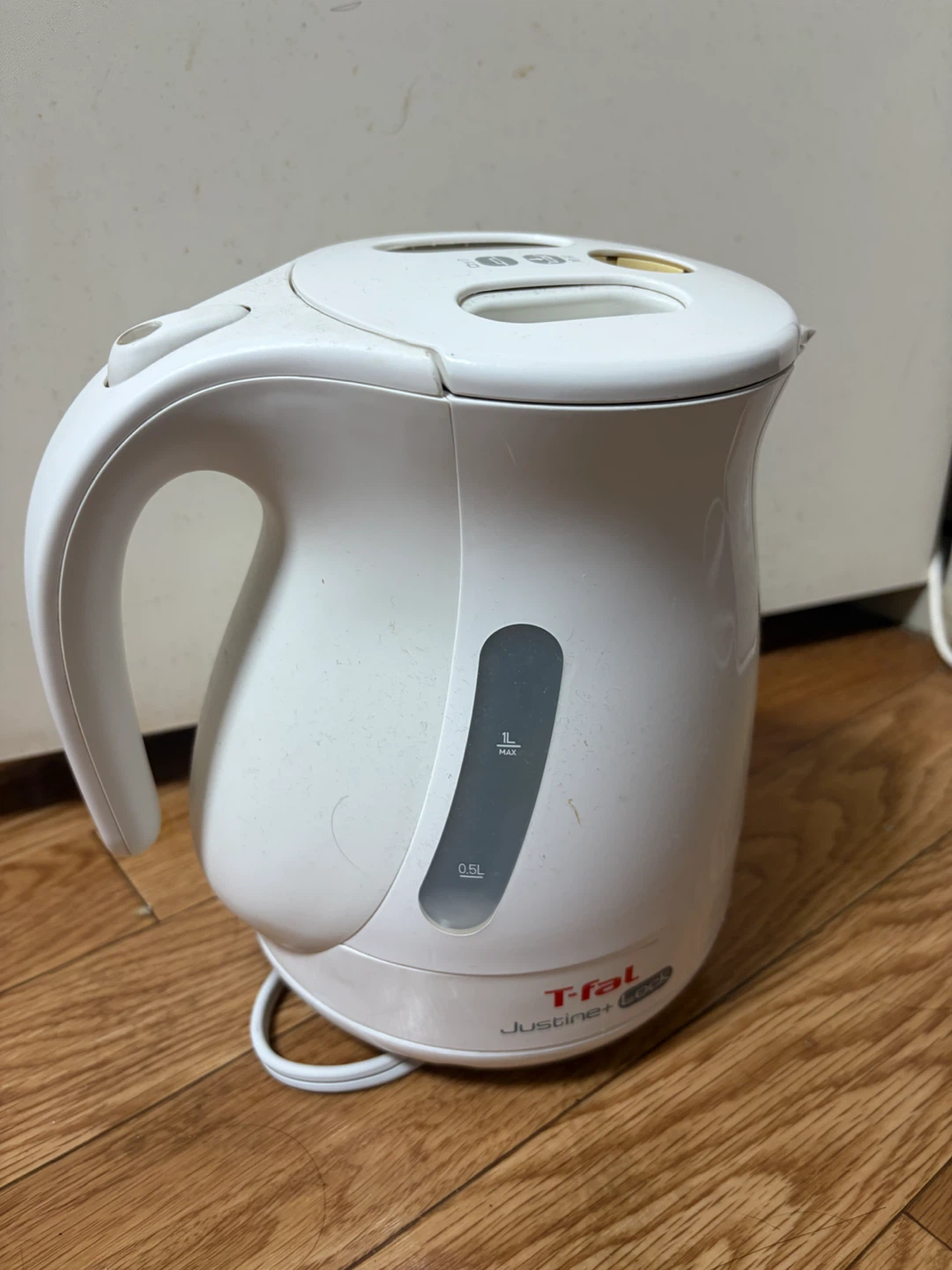 家電一式 8点セット まとめ売りの写真4枚目
