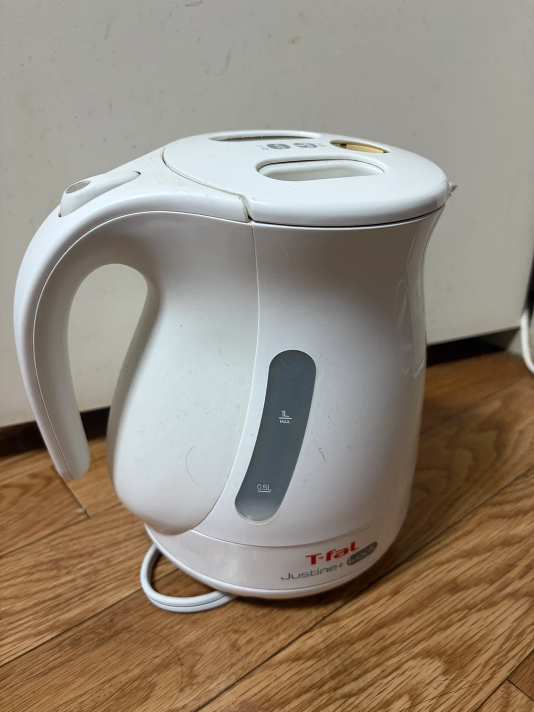 家電一式 8点セット まとめ売りの写真4枚目