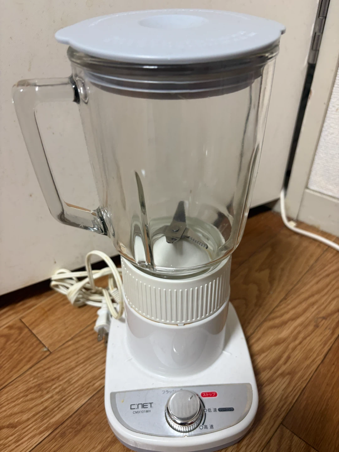 家電一式 8点セット まとめ売りの写真7枚目