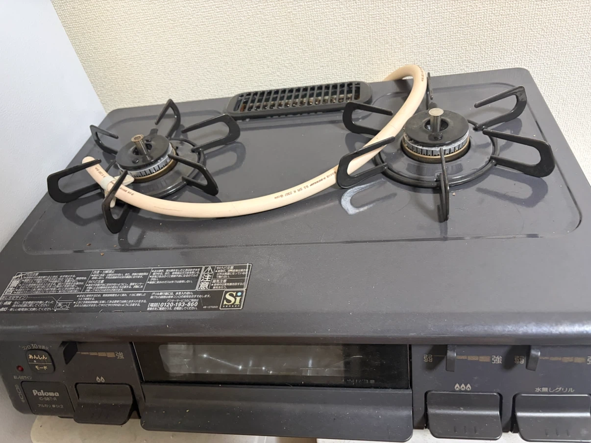 家電一式 8点セット まとめ売りの写真8枚目