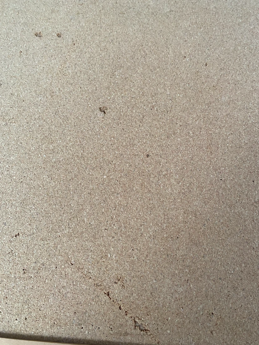 コルクボードの写真3枚目