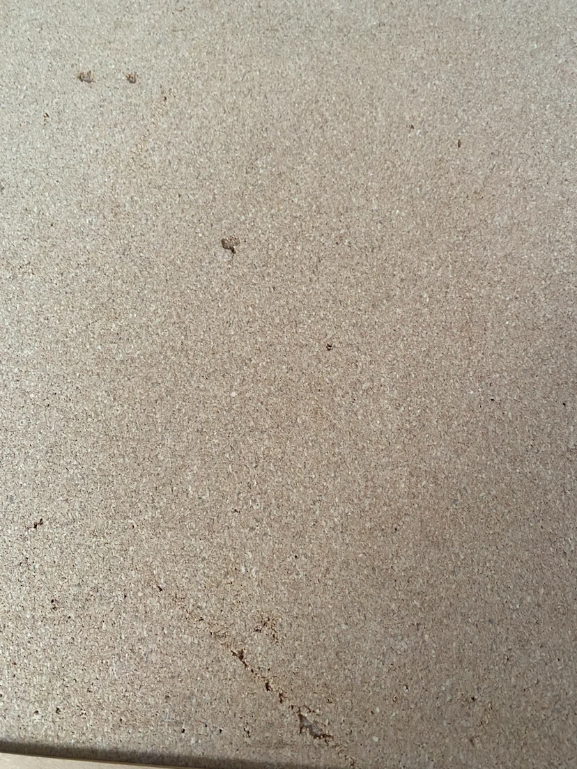 コルクボードの写真3枚目