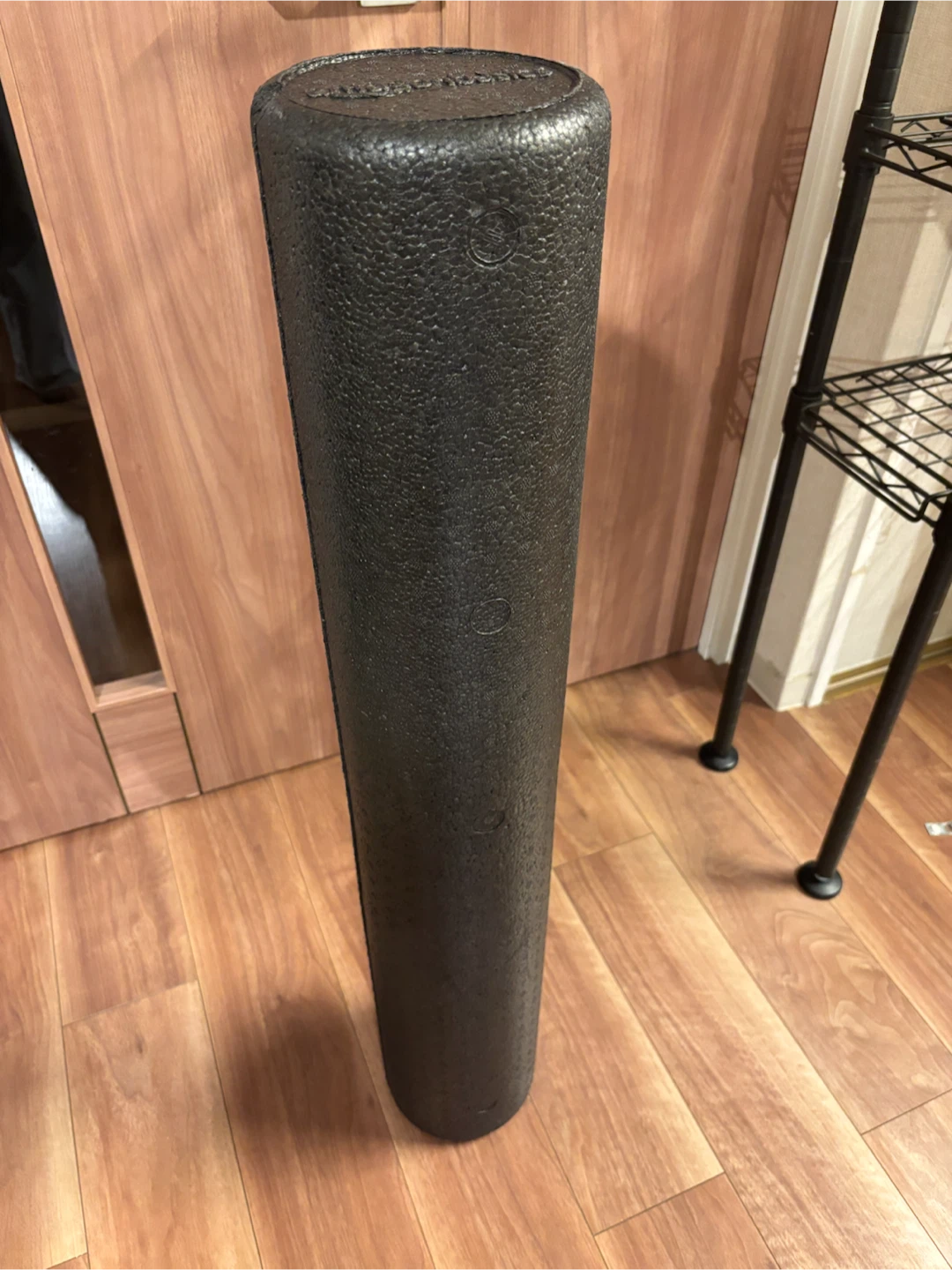 【無料】Amazon Basics フォームローラー 91cm
