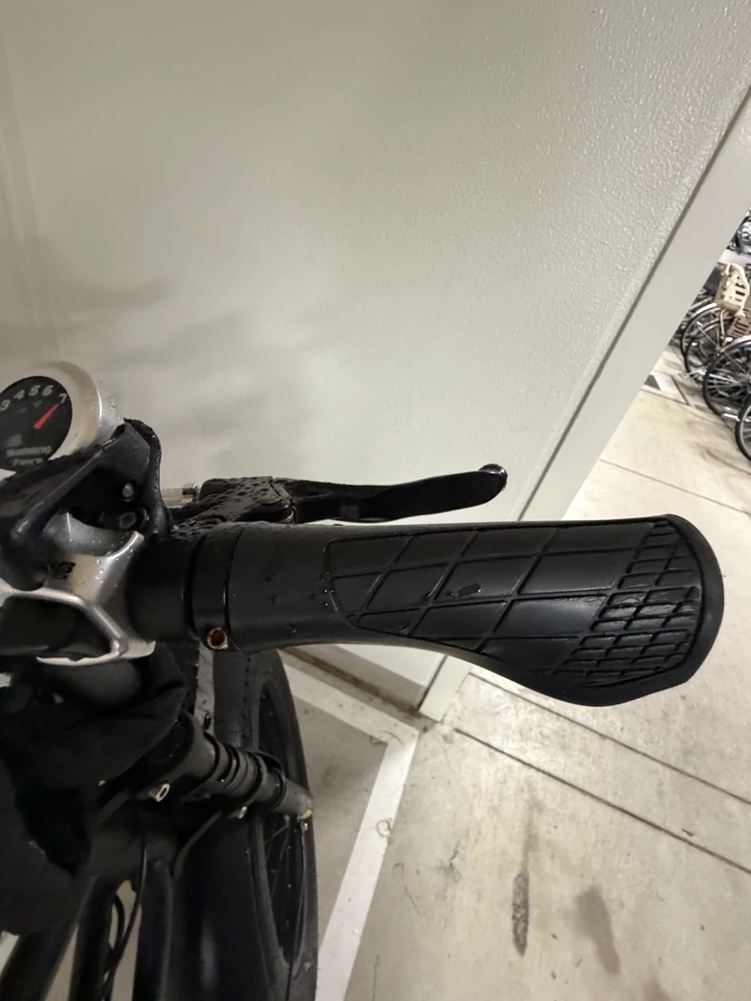 電動自転車定価25万円本日15時まで！の写真6枚目
