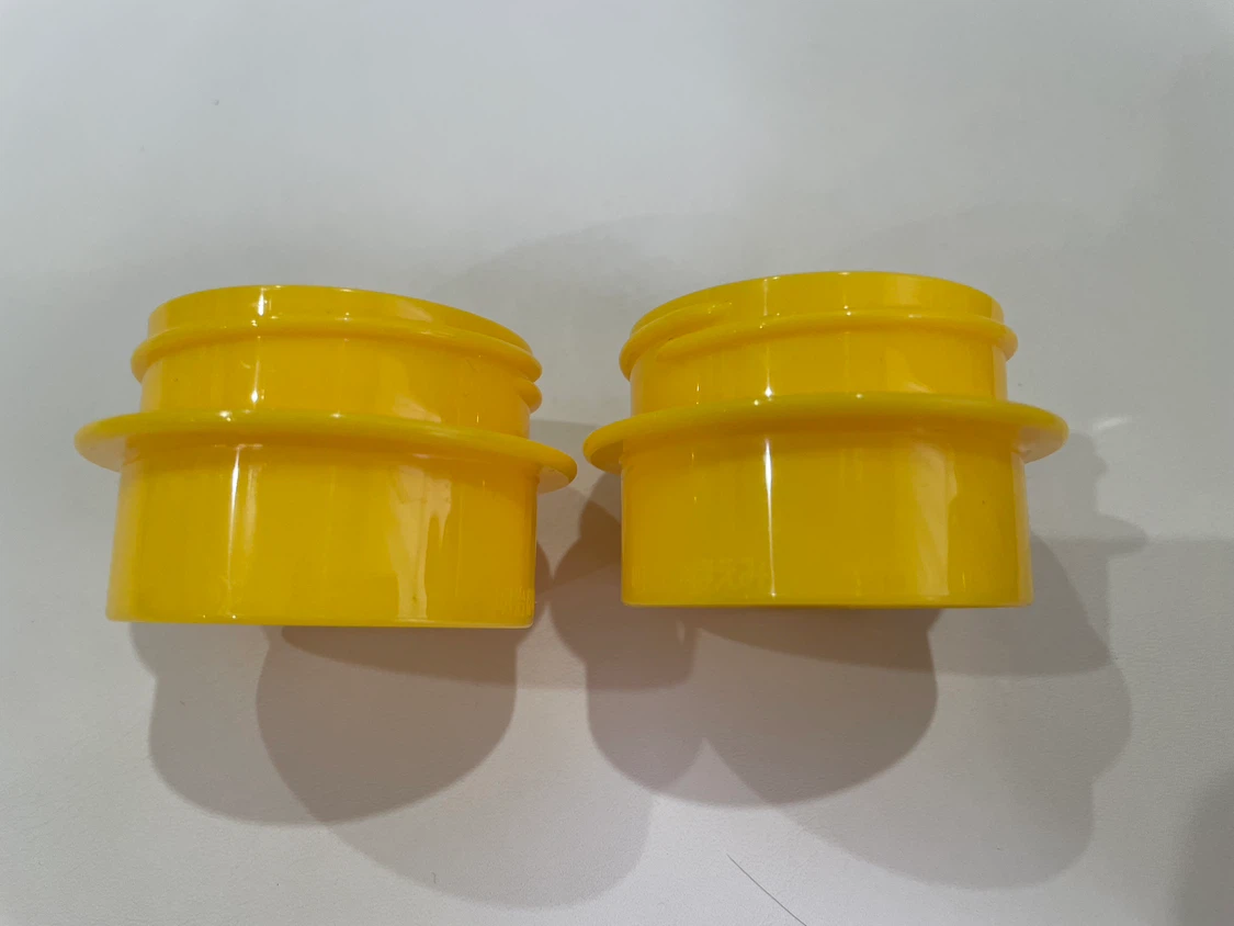 明治 ほほえみ 液体ミルク 缶セットの写真2枚目