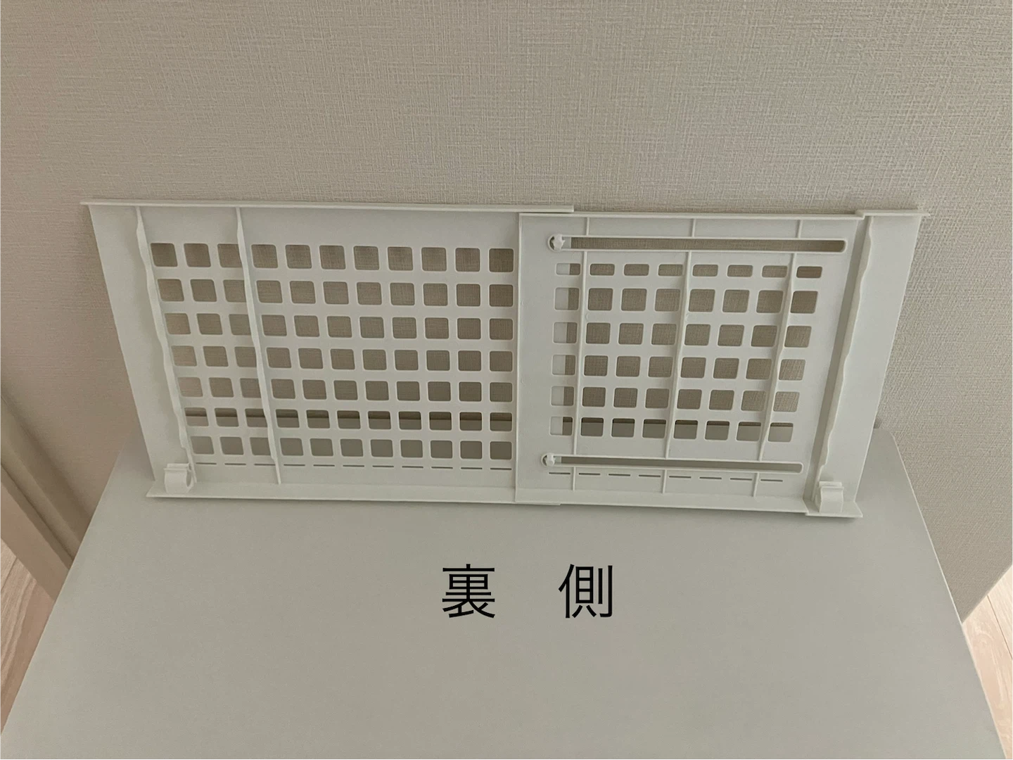 棚板（2枚）の写真3枚目