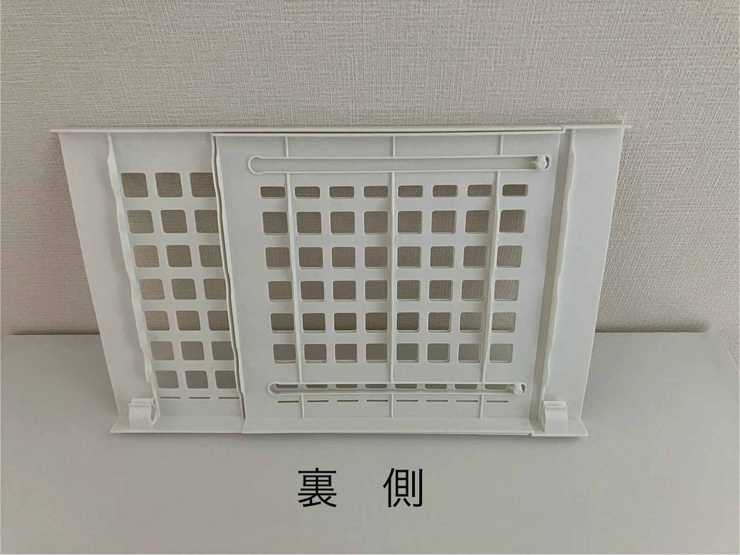 棚板（2枚）の写真4枚目