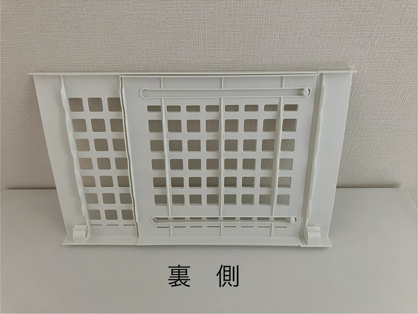 棚板(2枚)の写真4枚目