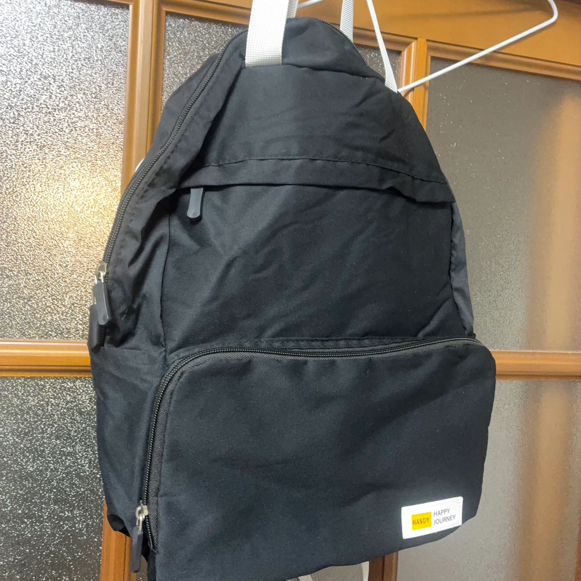 トートバッグ