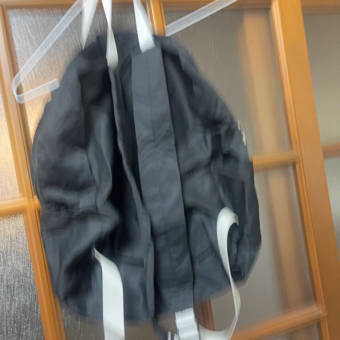 トートバッグの写真2枚目