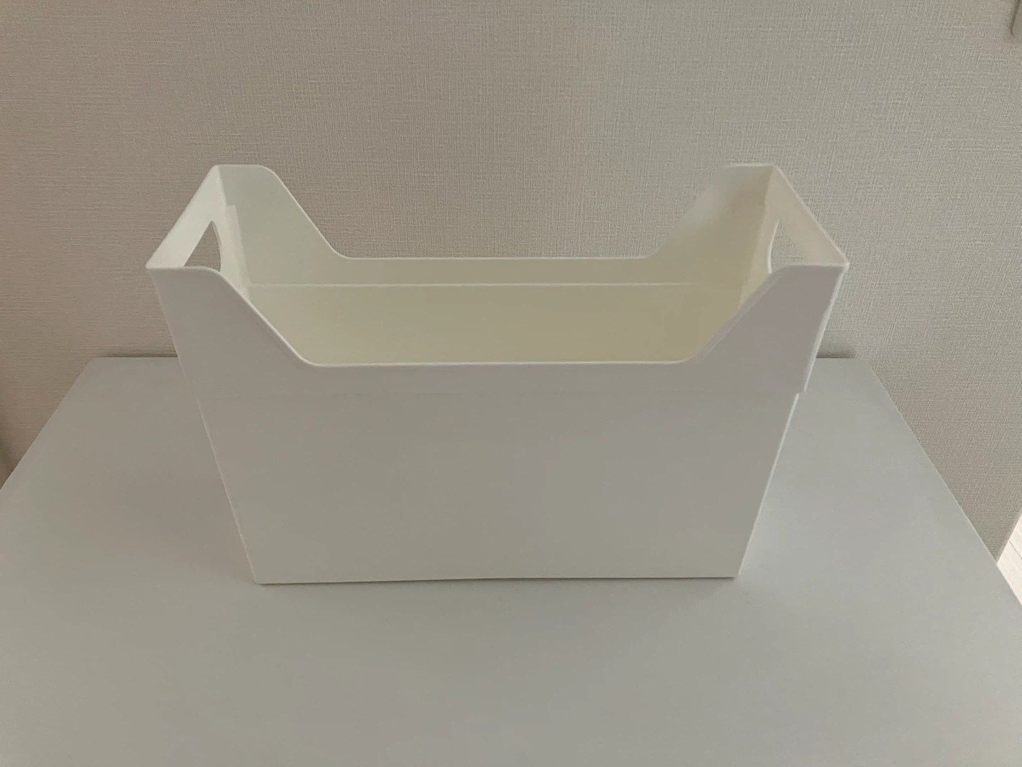 資料入れ（3個）の写真3枚目