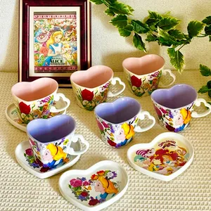 本町でキッチン・生活用品の中古品・未使用品を買うなら - キャロット 本町でキッチン・生活用品の中古品・未使用品を買うなら - キャロット
