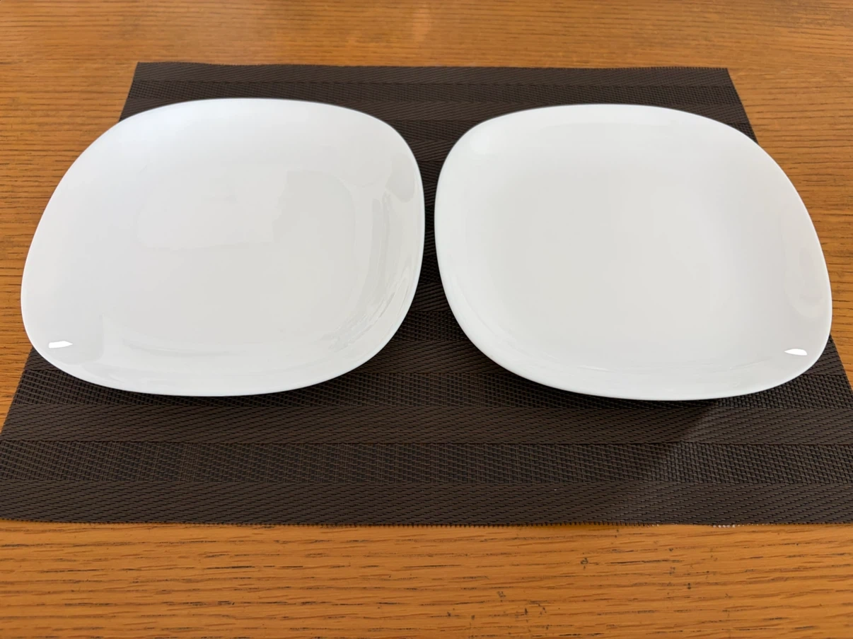 和食器 皿・小鉢 9点セットの写真5枚目