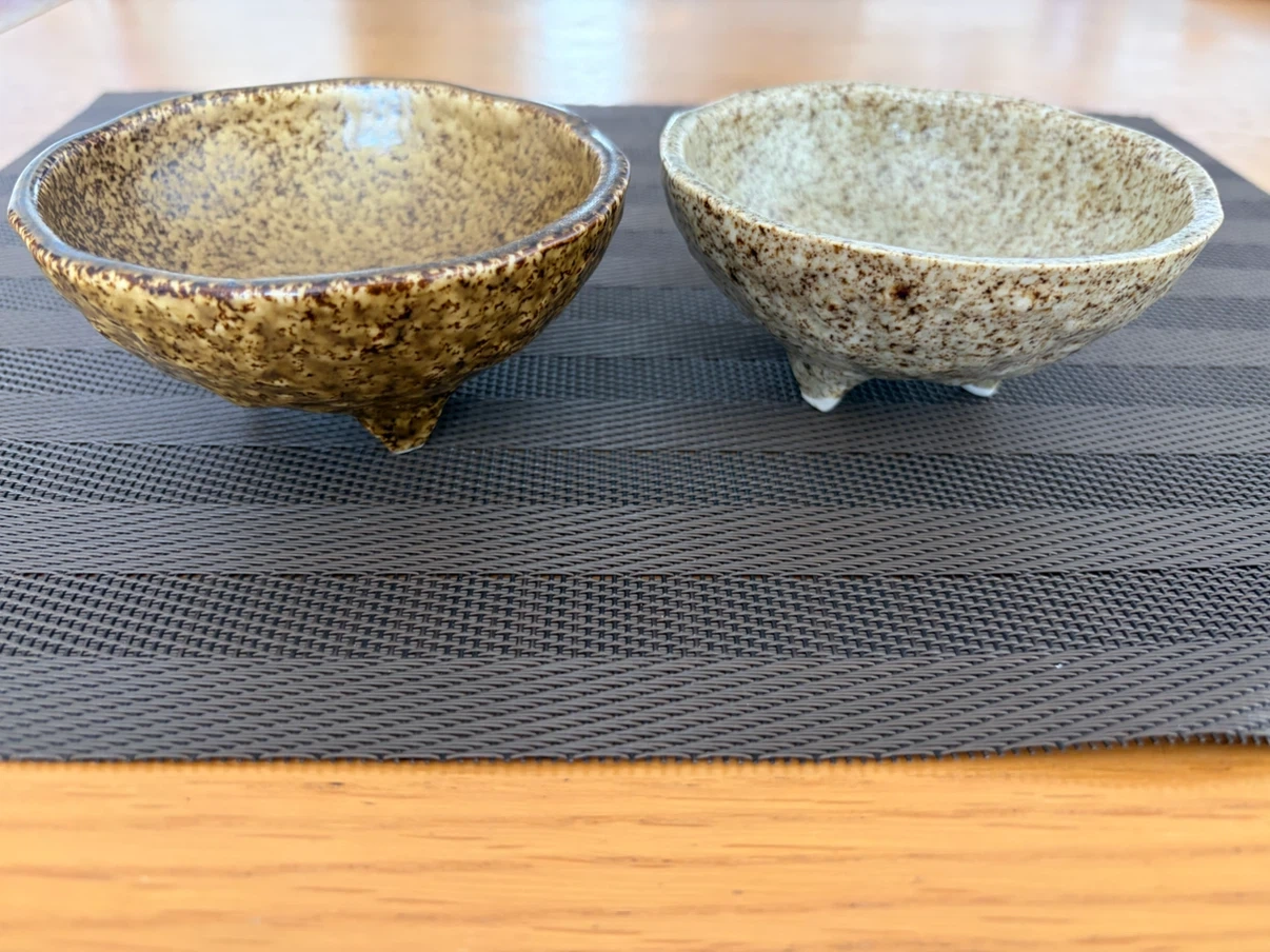 和食器 皿・小鉢 9点セットの写真7枚目