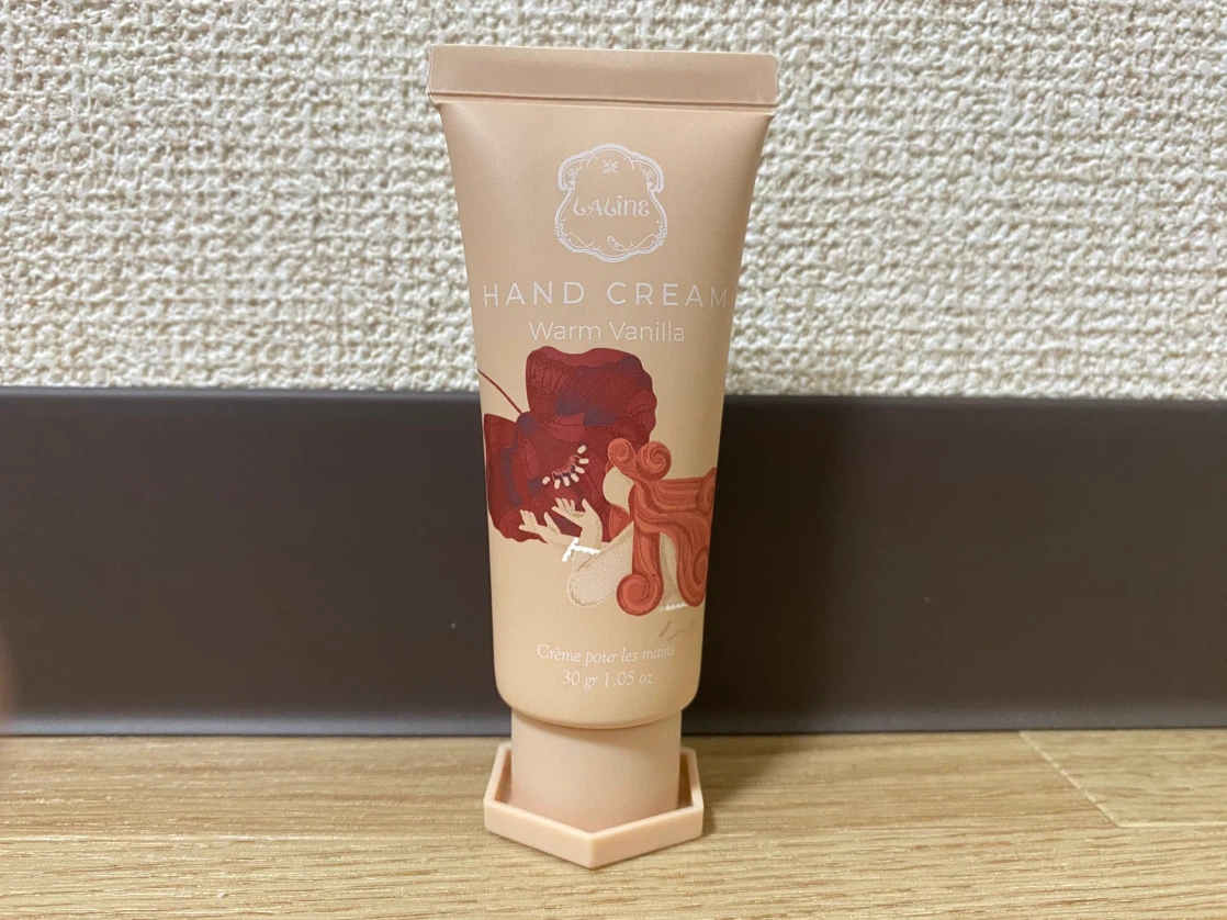 スキンケア・ボディケア用品セットの写真5枚目