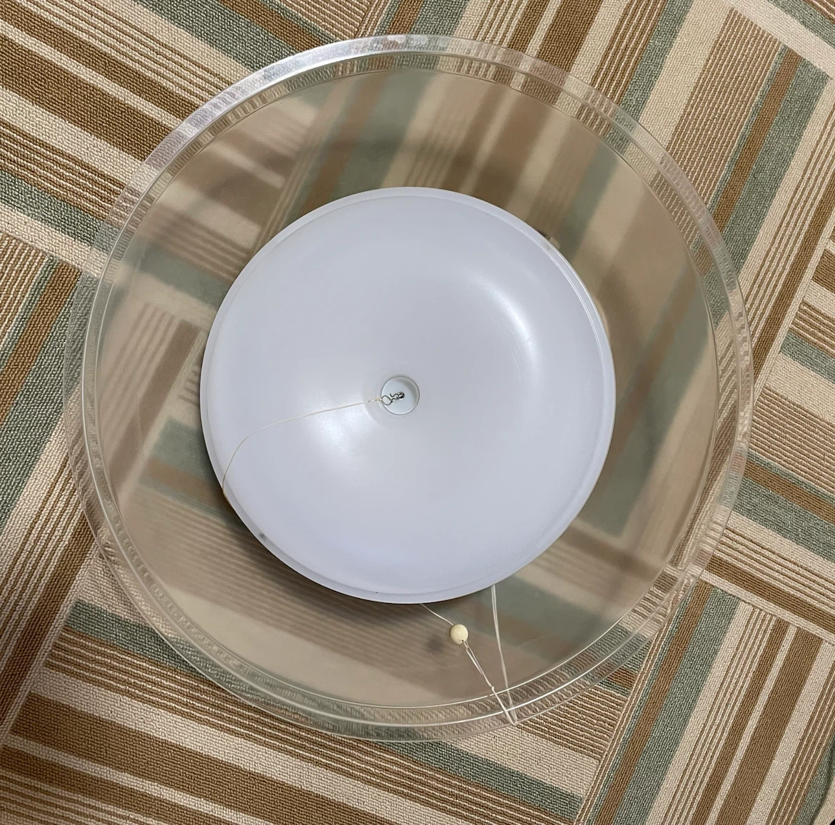 タキズミ LED照明器具 RV69005
