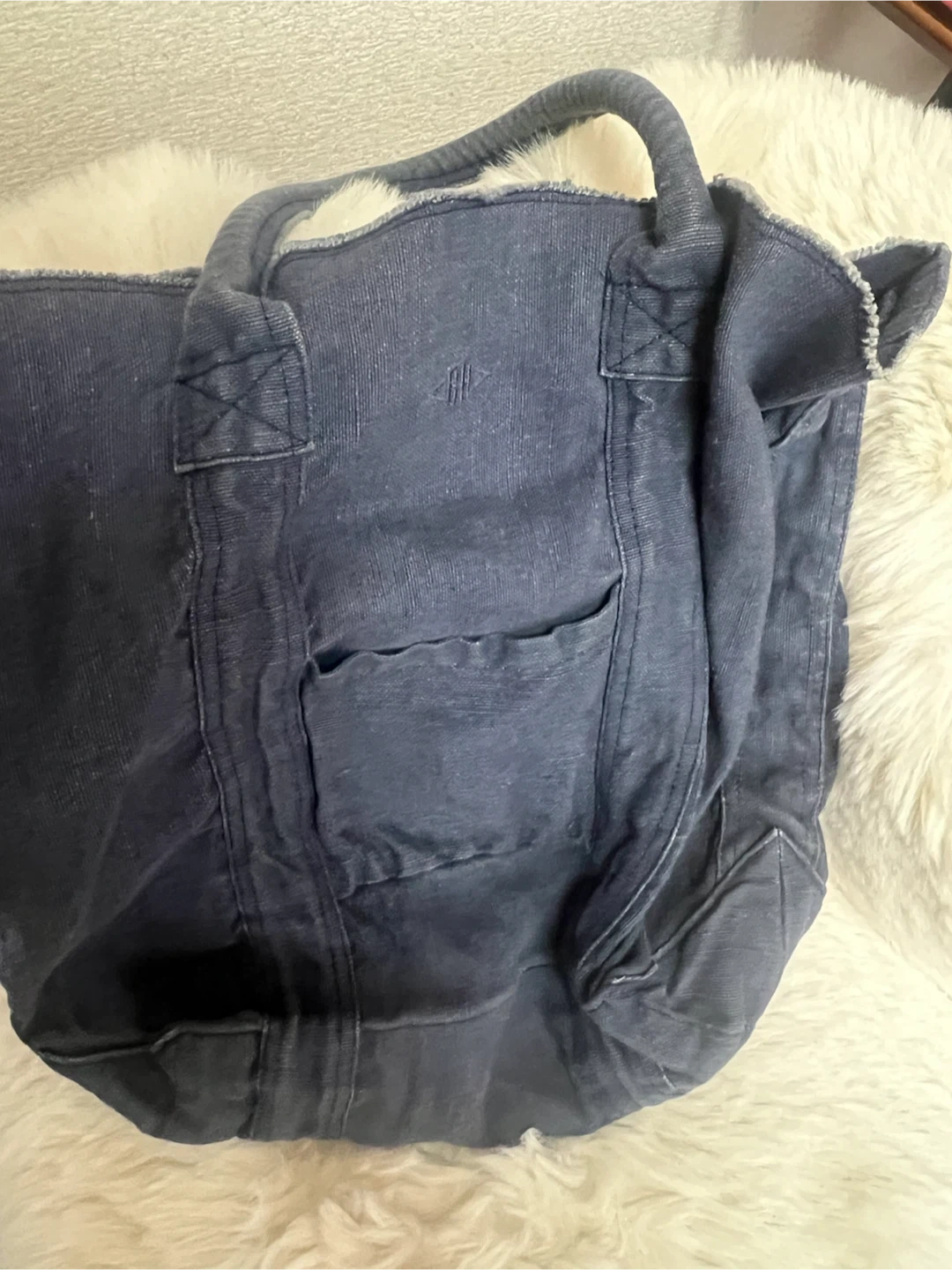 トートバック