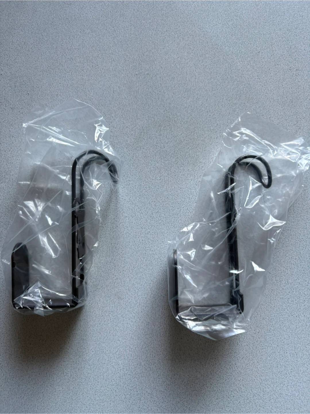 【新品】ドアフック 2個組