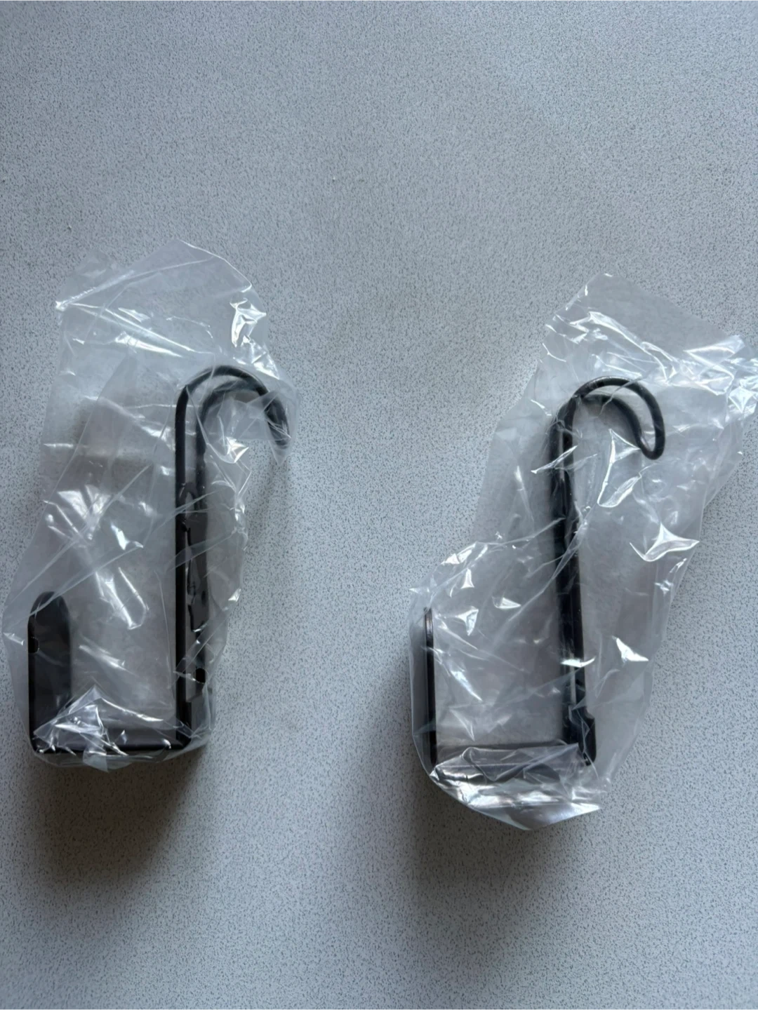 【新品】ドアフック 2個組