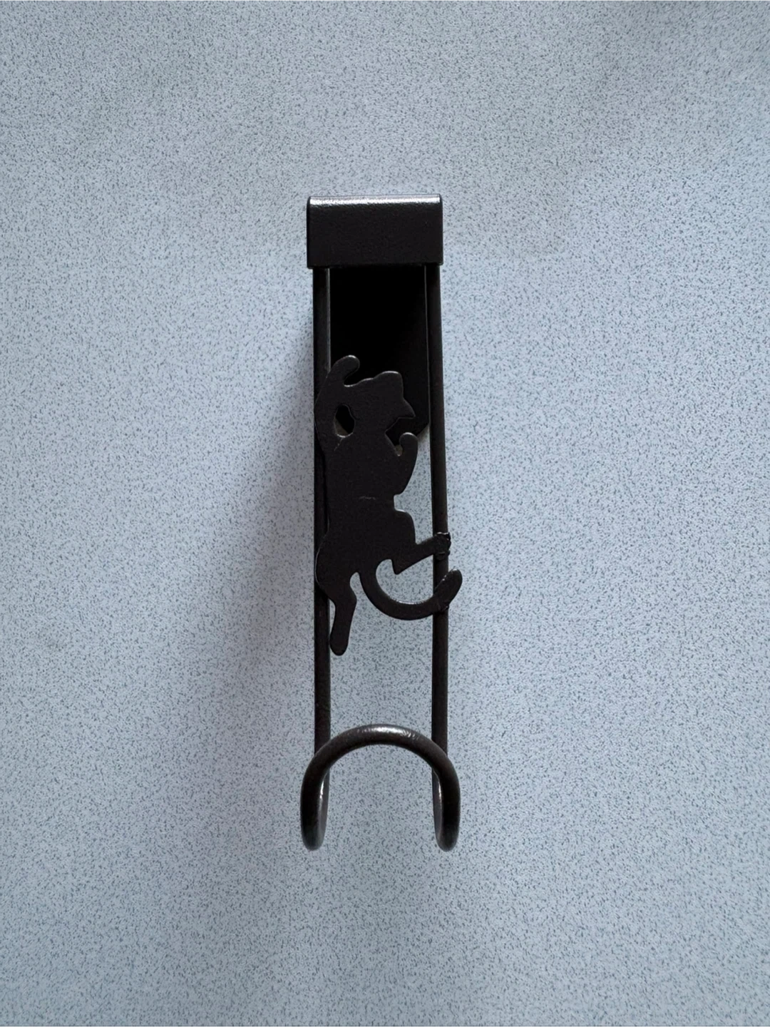 【新品】ドアフック 2個組の写真2枚目