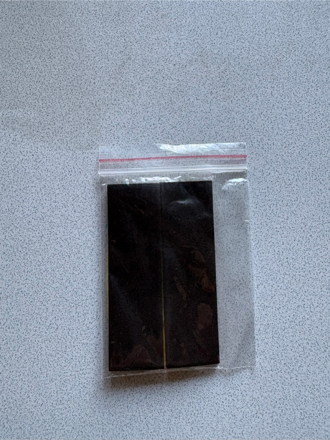 【新品】ドアフック 2個組の写真4枚目