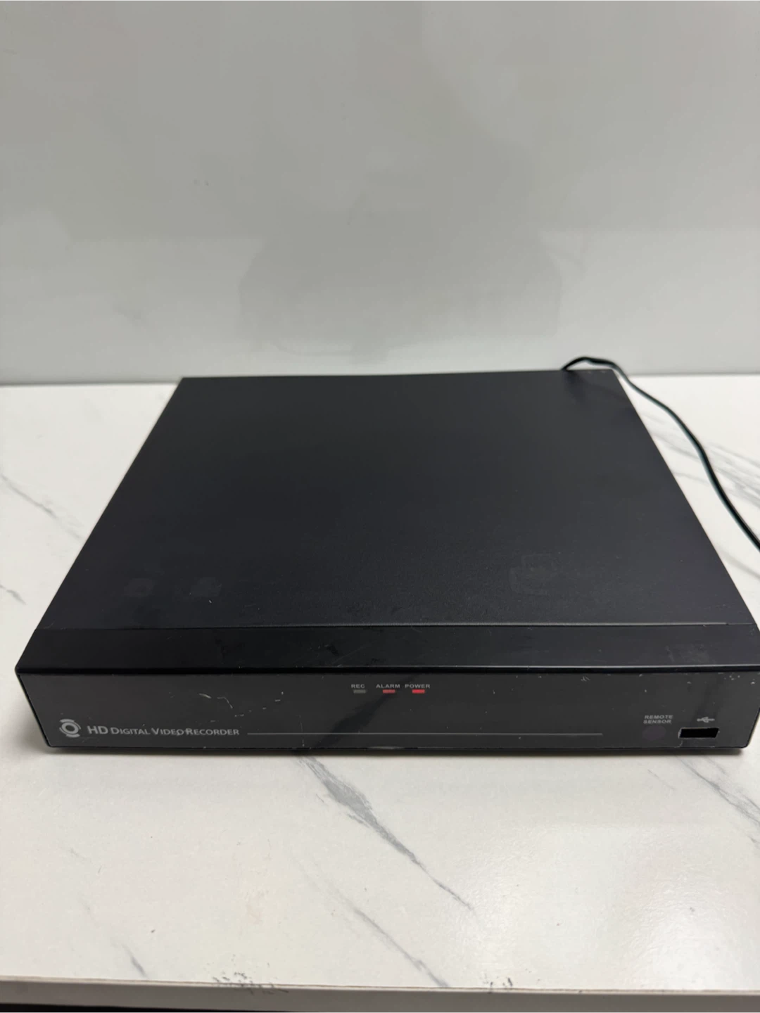 HDデジタルビデオレコーダー HK-4200