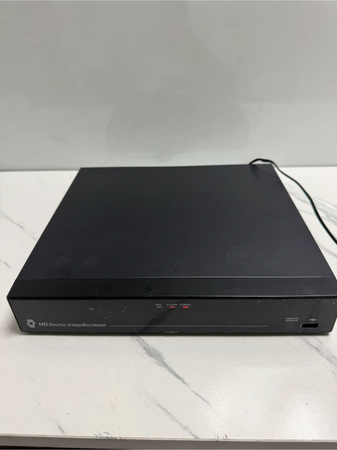HDデジタルビデオレコーダー HK-4200
