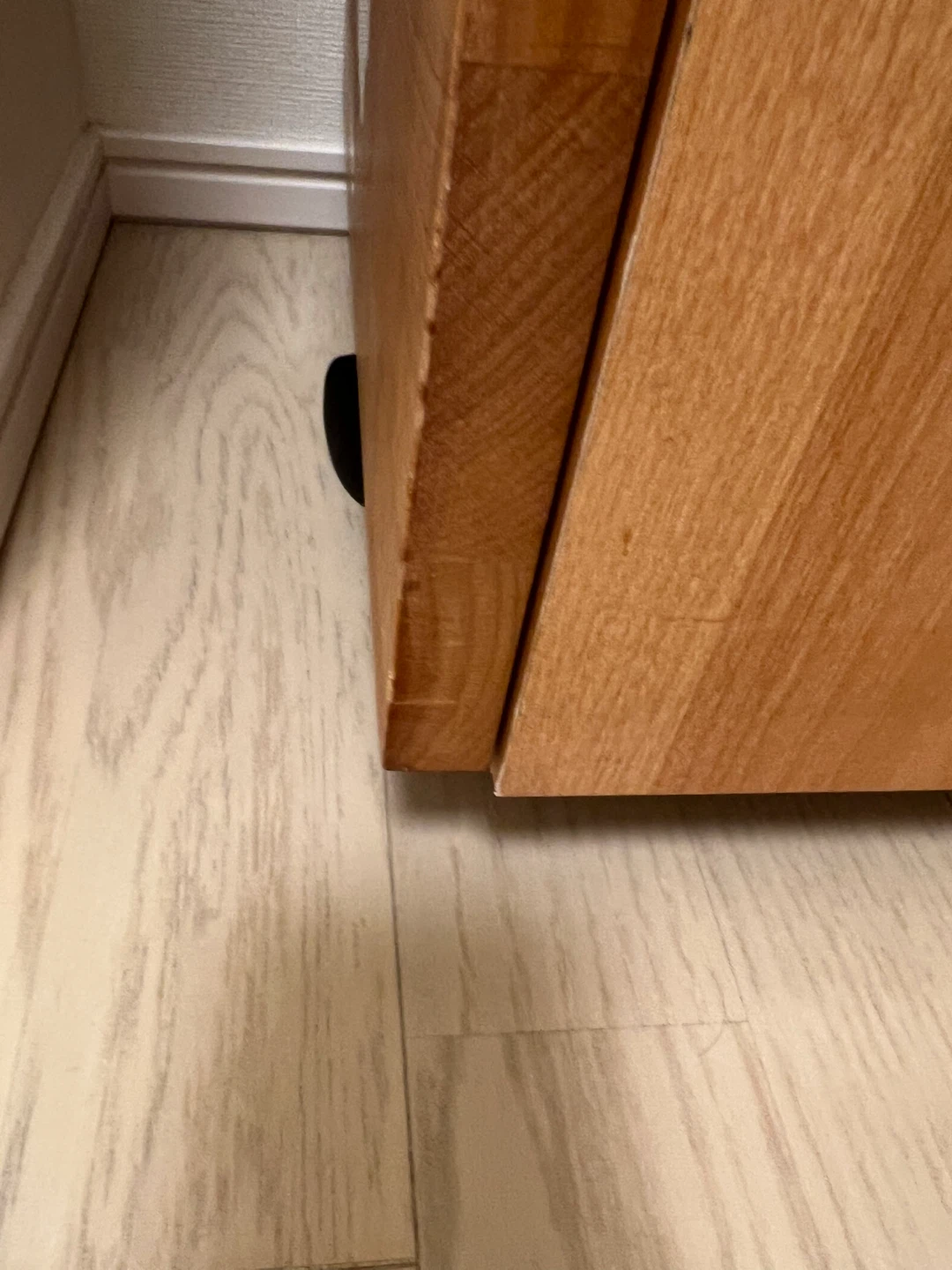 杉工場　クッカNワゴンの写真5枚目