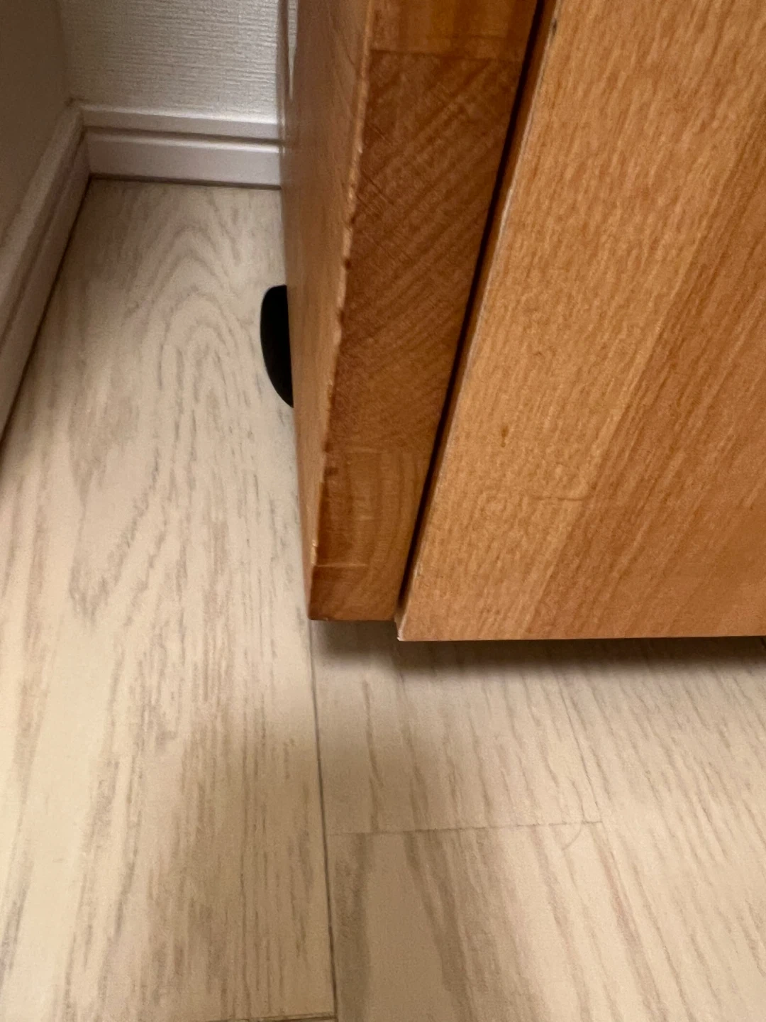 杉工場 クッカNワゴンの写真5枚目