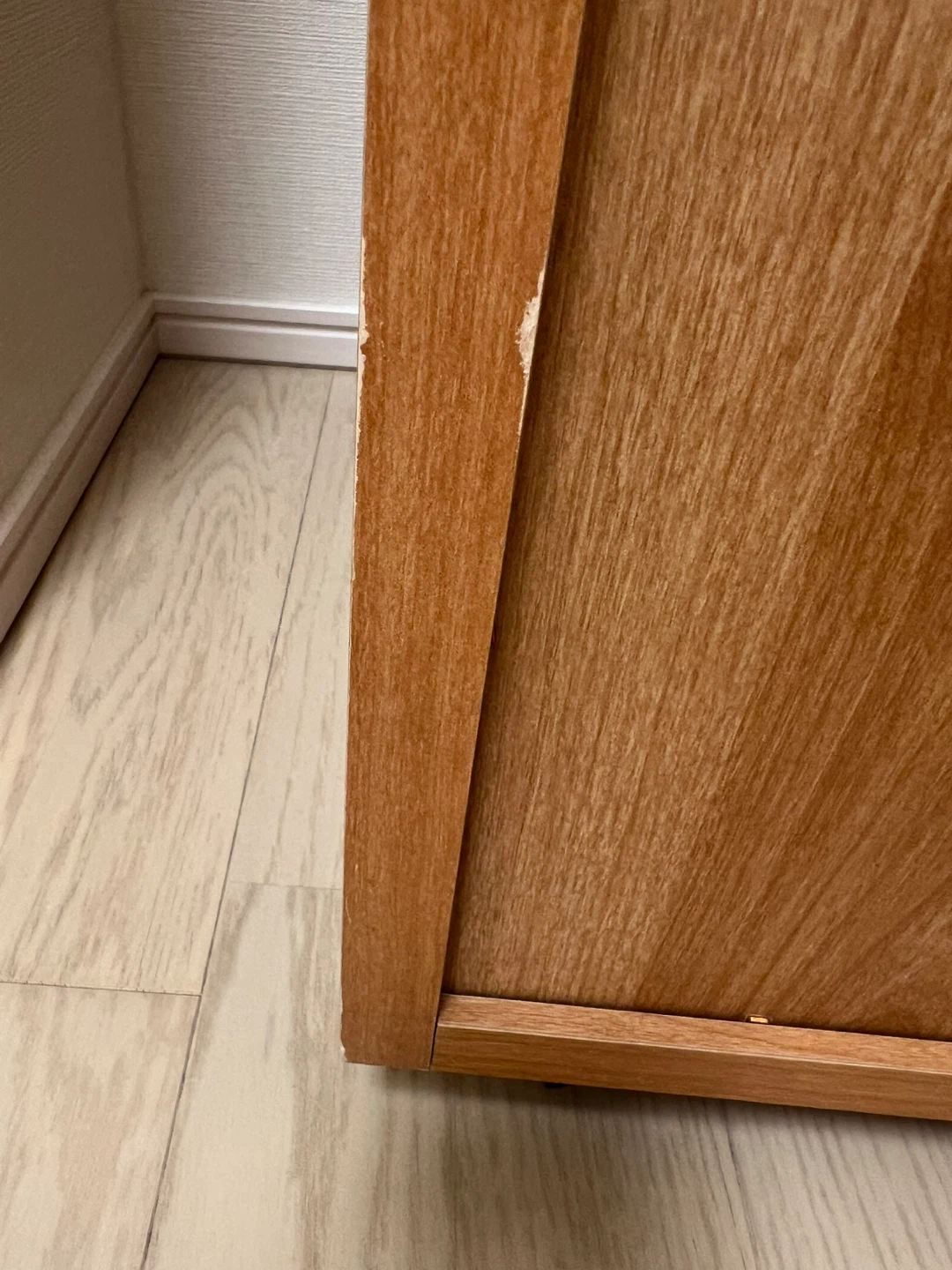 杉工場　クッカNワゴンの写真10枚目