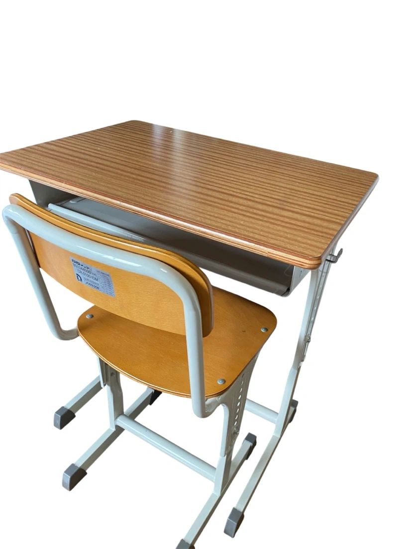 コクヨ 学校机 椅子 セット 学習机