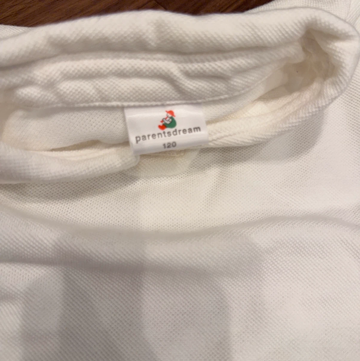小学校お受験セットの写真2枚目