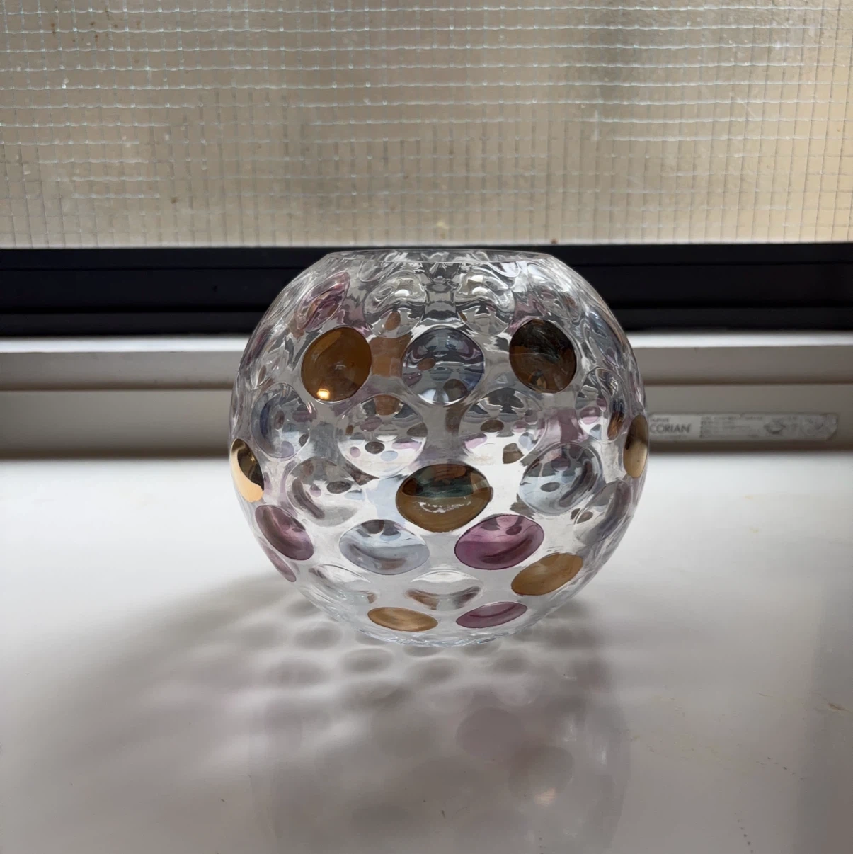 花瓶