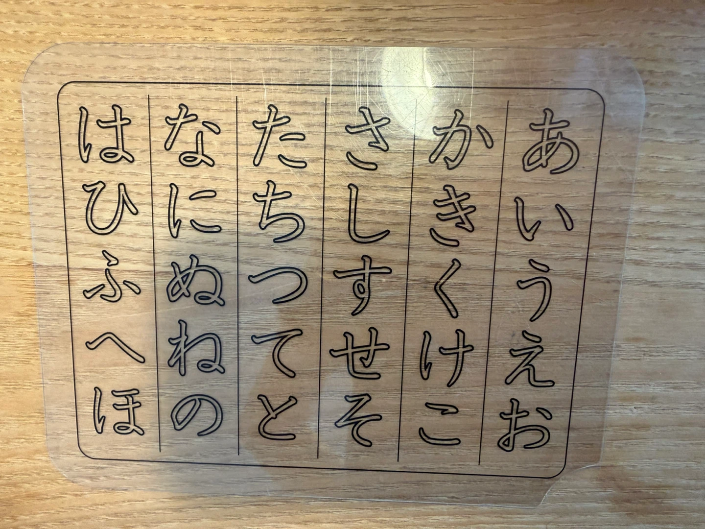 アンパンマン おえかきピアノ知育いっぱいようちえんバッグの写真8枚目