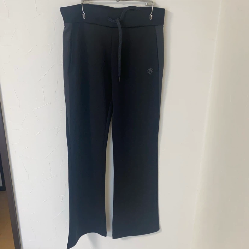 レディース ジャージ パンツ
