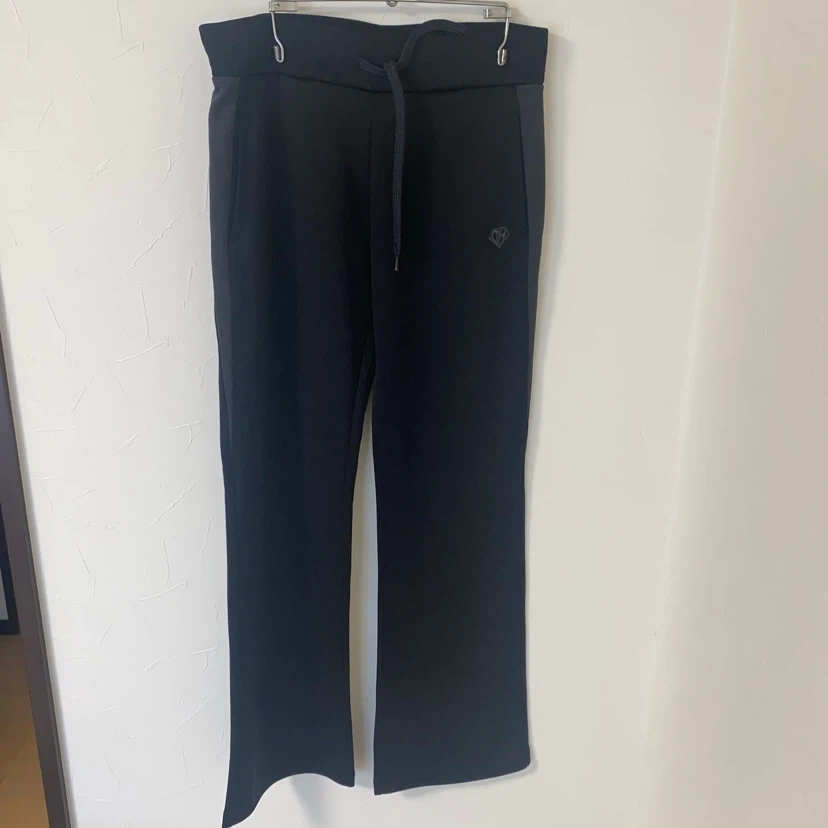 レディース ジャージ パンツ