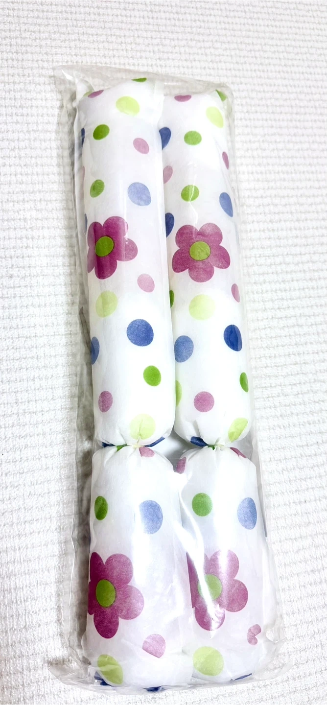 ブーツ用除湿剤 1足分(2個入)の写真2枚目