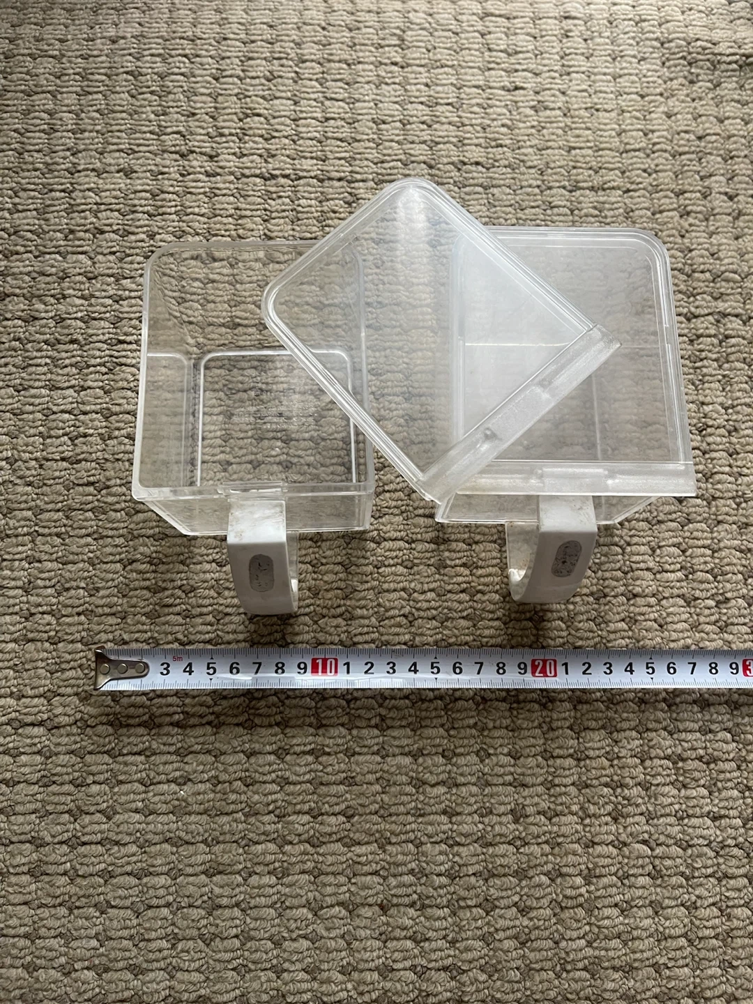 調味料入れの写真3枚目
