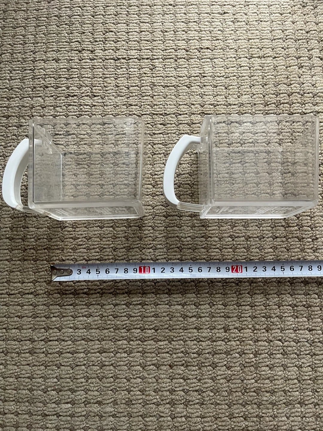 調味料入れの写真4枚目