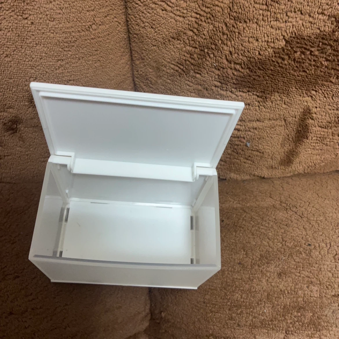 小物入れ2個セットの写真2枚目